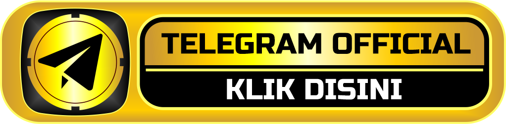 TELEGRAM SLOT GACOR